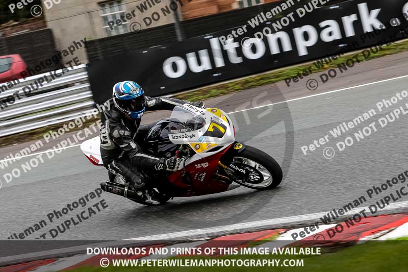 PJ Motorsport 2019;anglesey;brands hatch;cadwell park;croft;donington park;enduro digital images;event digital images;eventdigitalimages;mallory;no limits;oulton park;peter wileman photography;racing digital images;silverstone;snetterton;trackday digital images;trackday photos;vmcc banbury run;welsh 2 day enduro
